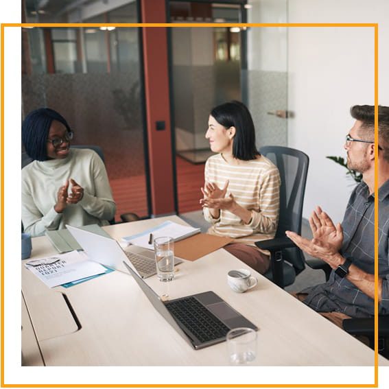 Benefits Plans for Small Business Employees