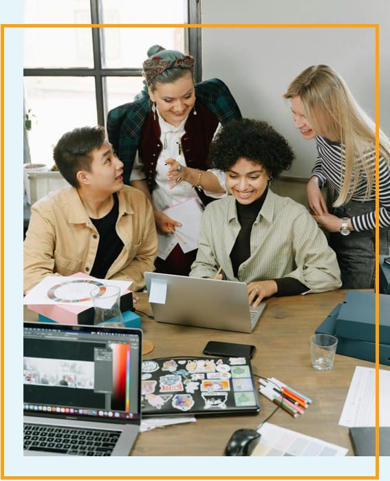 Building Comprehensive Employee Benefit Plans