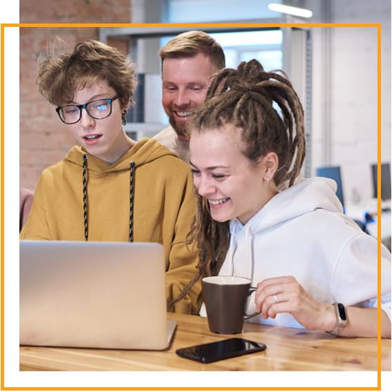Strategic Employee Benefits for Boost Employee Retention