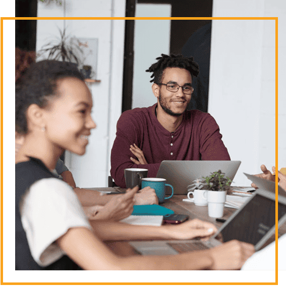 Group Employee Health Insurance