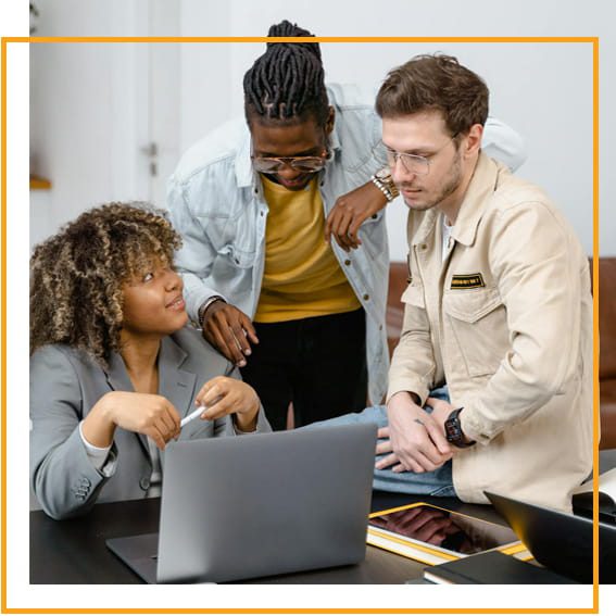 Vision Insurance Coverage for Employees