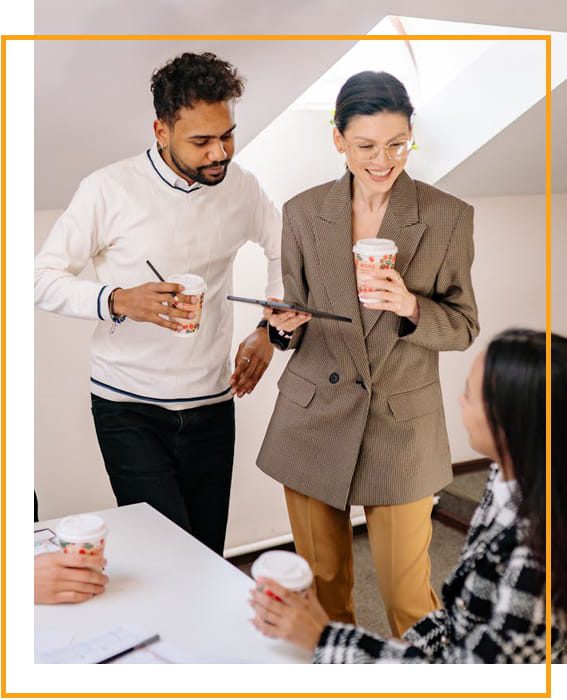 Vision Insurance Employee Benefits