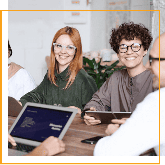Vision Insurance Employee Benefits