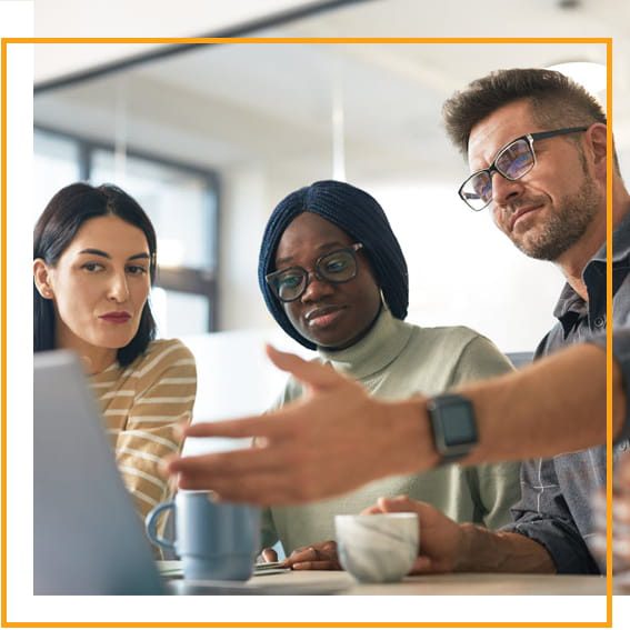 Employer Life Insurance Plans