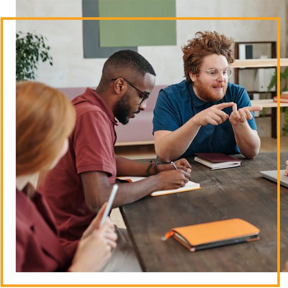 Employer Life Insurance Plans