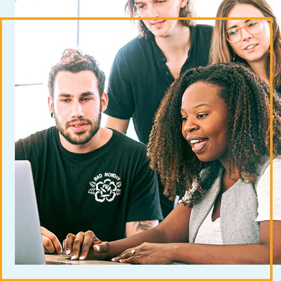 Health Insurance Solutions for Small Business Employers