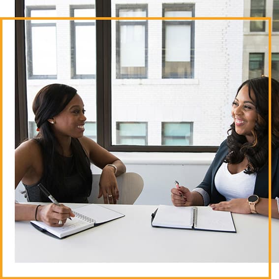 Secure Your Employees Income