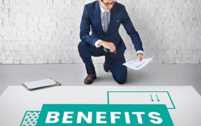 How to Offer Better Employee Benefits Without Paying a Penny More