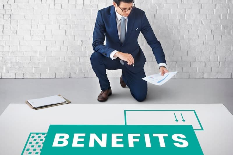 How to Offer Better Employee Benefits Without Paying a Penny More