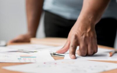 The #1 Mistake Businesses Make During Renewal Season (And How to Avoid It)