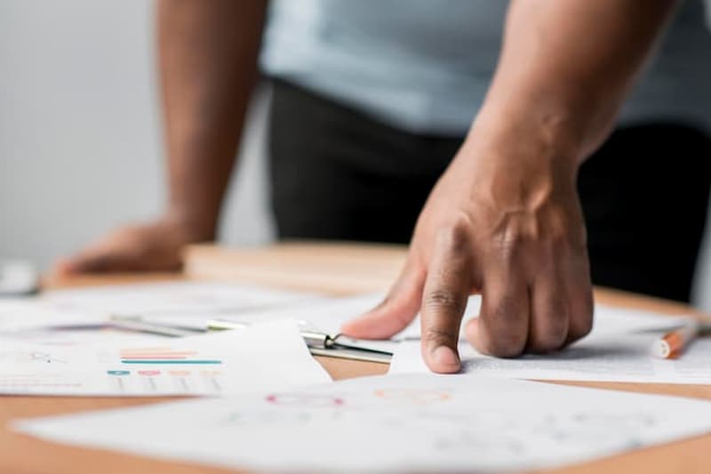 Mistake Businesses Make During Renewal Season